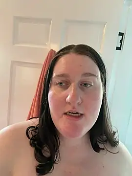 Živý XXX chat xopeachybaby