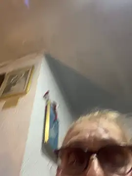 DulceDiaz's Live XXX Chat