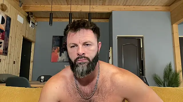 AlphaSparks Live XXX-Chat