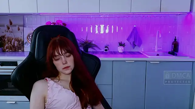 Chat +18 de Harley_Quinsy ao vivo
