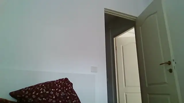 Živý XXX chat WendyRhoades