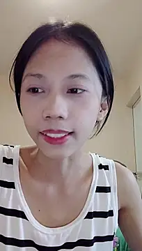 WetVirginPussy