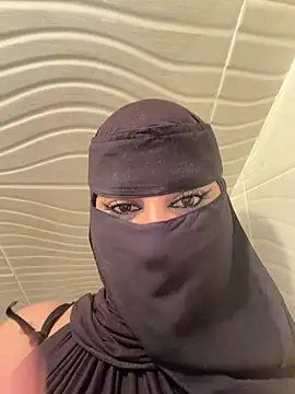 -Batta- - شلحني ملط يافحلي 🔥🔥