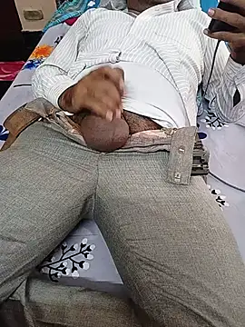 adicma123 webcam show