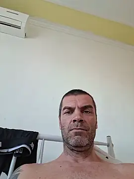 دردشة SIRMASTERDOMINATORXXL الجنسية المباشرة