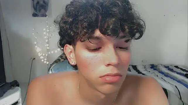 FUNNY_DICK_ Chat XXX in diretta