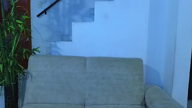 Lorenne_Miller - make my squirt💦🥵