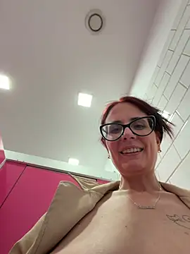 NataKittenn Live XXX chat