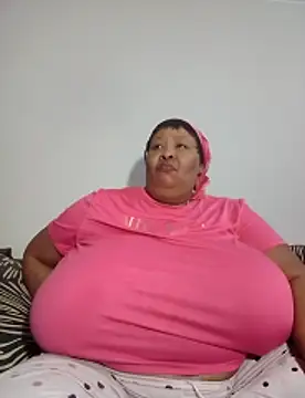 nancy111 live XXX chat