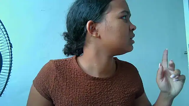 Indianaphrodite1