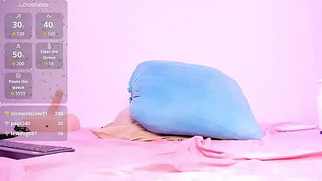 IrisHerrera_
