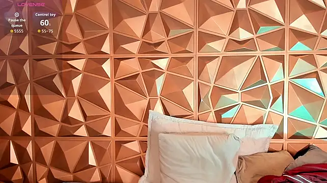 دردشة DannyParker_ الجنسية المباشرة