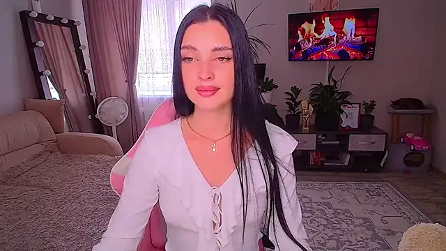 SoftMoon Chat XXX in diretta