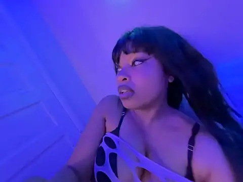 venusfairys Live XXX-Chat