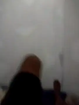 denzelwhashiton69- webcam show