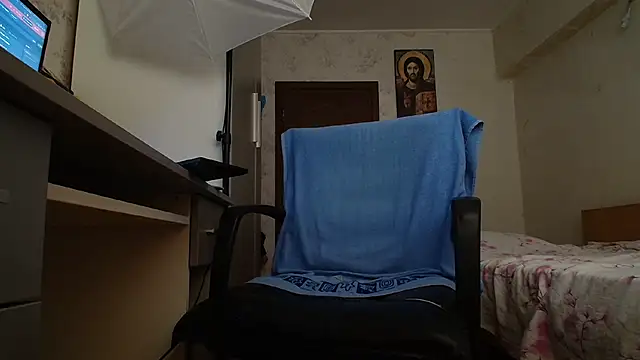 Ryanstone_n Live XXX chat