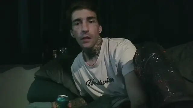 Chat XXX en directo de 2-BLUNT-CUNTS