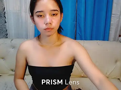 pnay_offlimit Obrolan Langsung XXX
