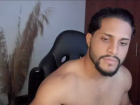 Chat XXX Live Pier_Simons