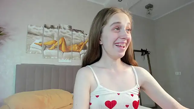 Chat XXX Live Camilla_Kelly