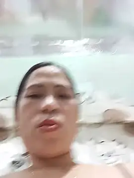 _jerry_sexy_ 现场XXX聊天