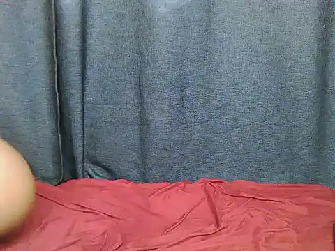 Zari_wet 现场XXX聊天