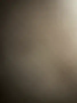 Вебкам-шоу latenightlover88