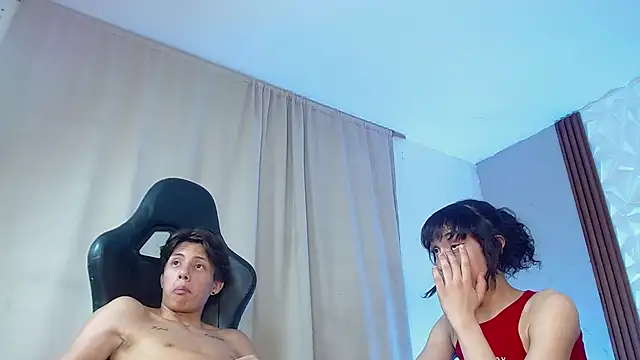 Channi_smith_'s Live XXX Chat