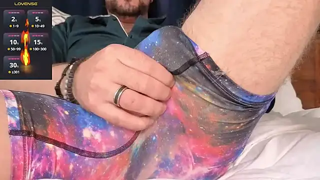 Онлайн чат XXX jay_jacobs