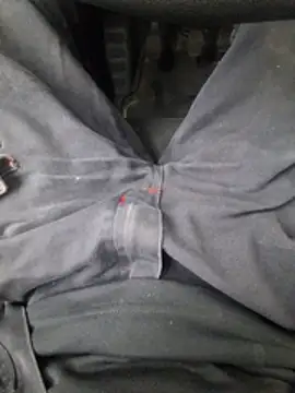 Show webcam de eddouxxx78