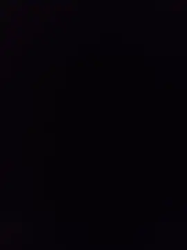Show de rafaelfaria na webcam
