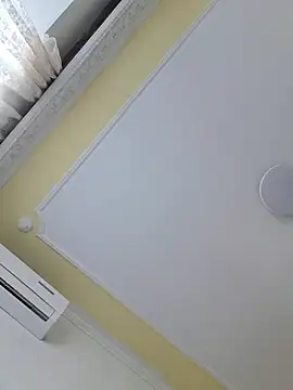 SIRMASTERDOMINATORXXL Live XXX Chat