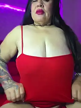 kittyhotass1 Obrolan Langsung XXX