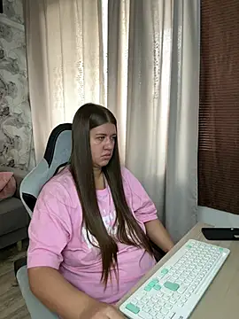 Lis_Kollen Obrolan Langsung XXX