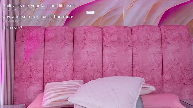 emmacurvy Live XXX-chat