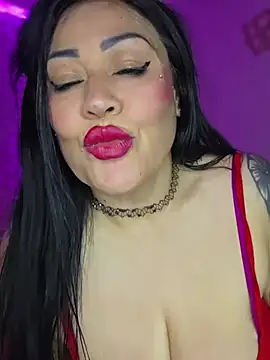 kittyhotass1 Live XXX-Chat