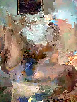 Živý XXX chat All_in_one_sweetboy