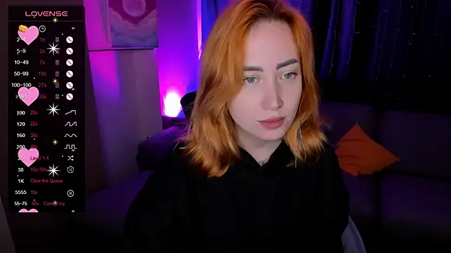 دردشة deboramoore الجنسية المباشرة