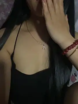 Chat XXX Live Mayly_lucky2
