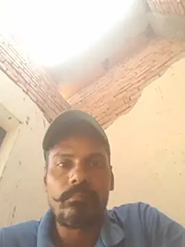 Chat XXX ao vivo de sk022