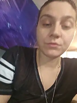 ScarletsWeb Live XXX-chat