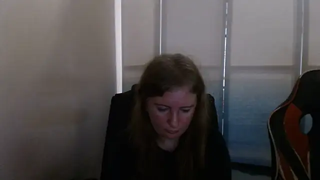 Webkamerová show PeterAndJen