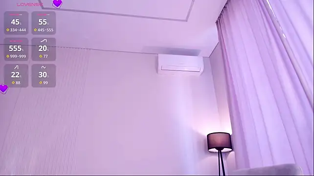 Sunae_love - dildofuck + 5 min toy control