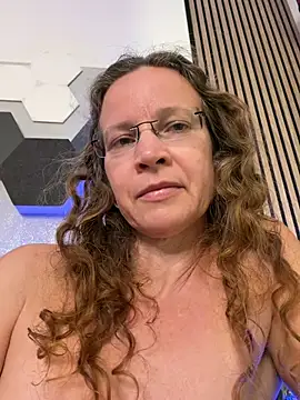 צ'אט XXX בשידור חי של AnnikaRose