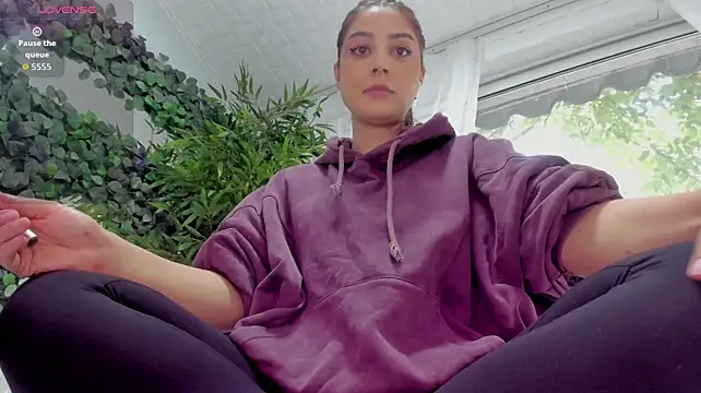 Lexi_Storm Chat XXX live