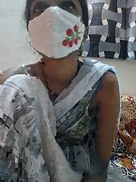 Marathi_Sayali's Live XXX Chat