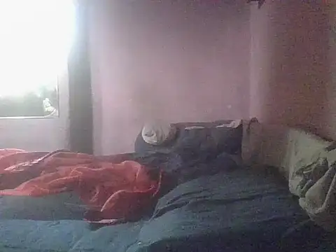 Show de kikodaf1 na webcam