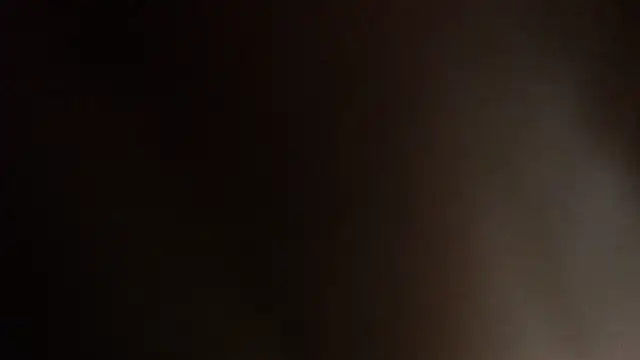 Živý XXX chat VanessaRey_
