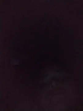 Živý XXX chat Vane_Rios_