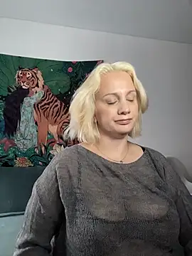 Avery_Wilson's Live XXX Chat